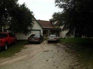 7251 Curlew St, Sarasota, FL 34241