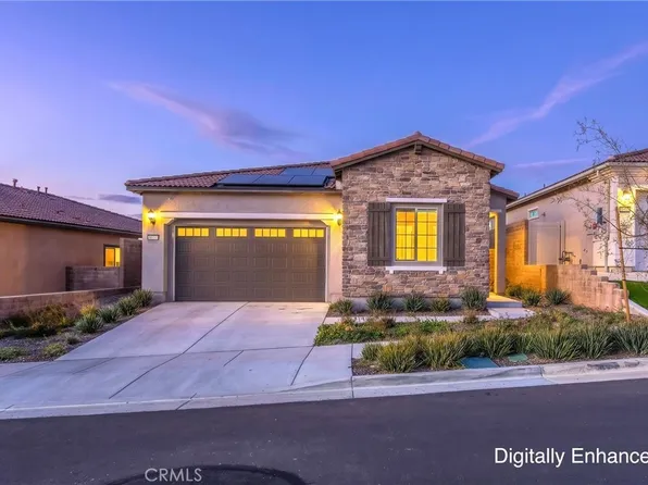 11894 Greenpeak St, Corona, CA 92883