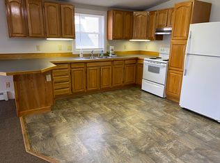 10 State St, Northumberland, NH 03582