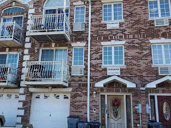 4th image of 6585 Terrace Ct Floor 1