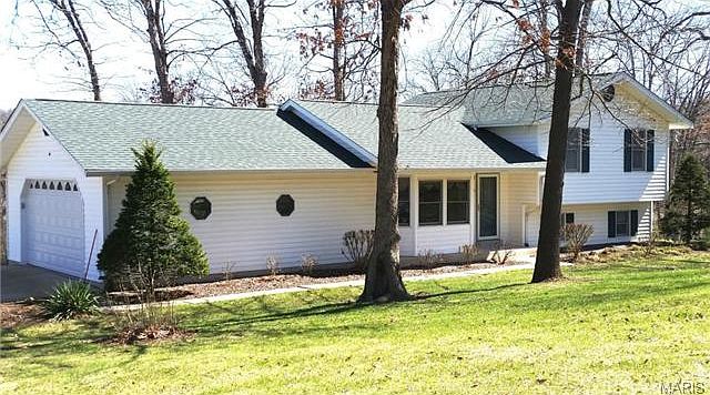1st image of 178 Heritage Hills Ln