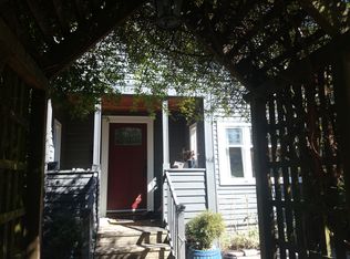 6058 36th Ave NE, Seattle, WA 98115