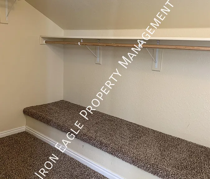 6035 W Port Ln #104 — Photo 11