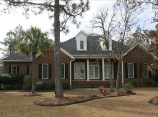 312 Beaumont Park Cir, Blythewood, SC 29016