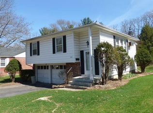 258 Main St, Kingston, NY 12401