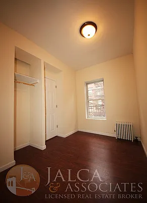 Rented by Jalca & Associates | media 12