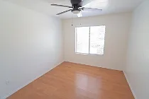 1492 N Saddle St — Photo 29