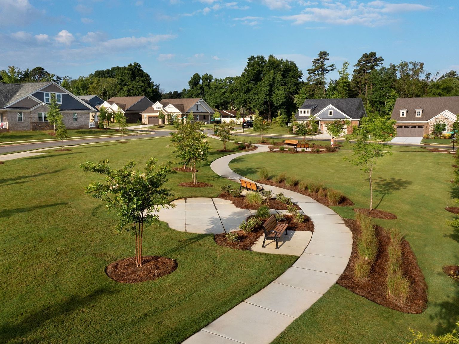 Sonata at Mint Hill by Mattamy Homes in Mint Hill NC Zillow