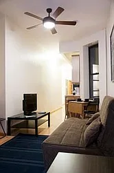 Rented by GPS Realty NYC