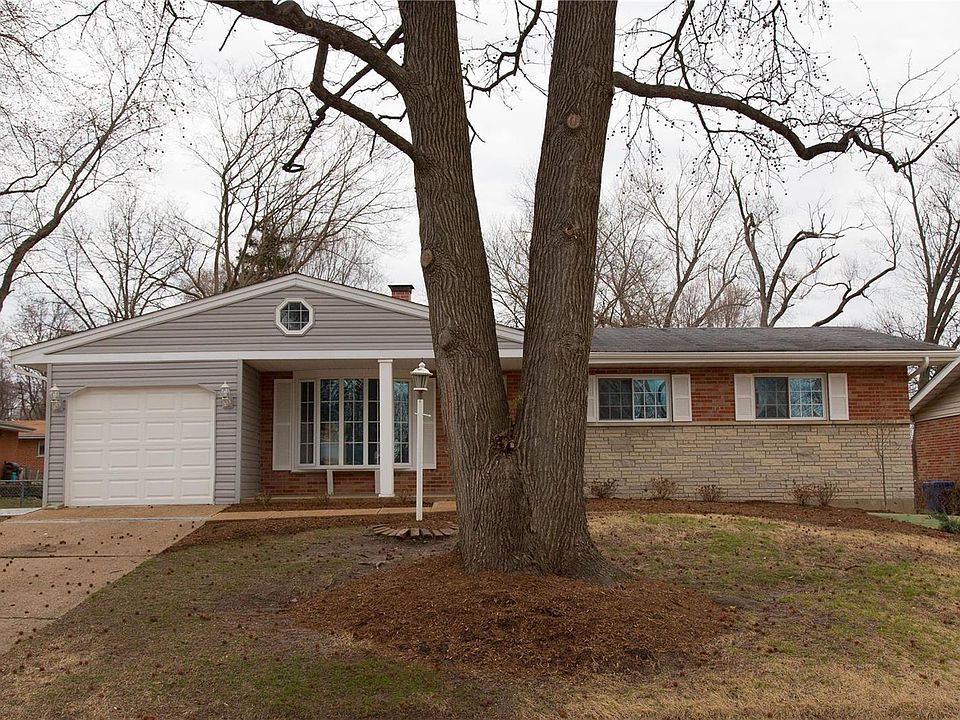 1st image of 215 Paul Ave