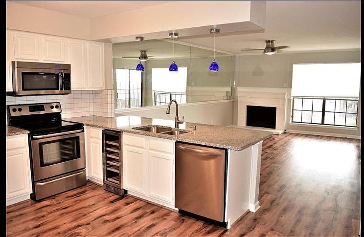 1st image of 108 Henry M Chandler Dr #108