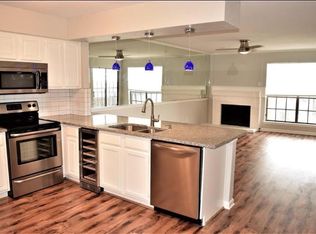 108 Henry M Chandler Dr #108, Rockwall, TX 75032