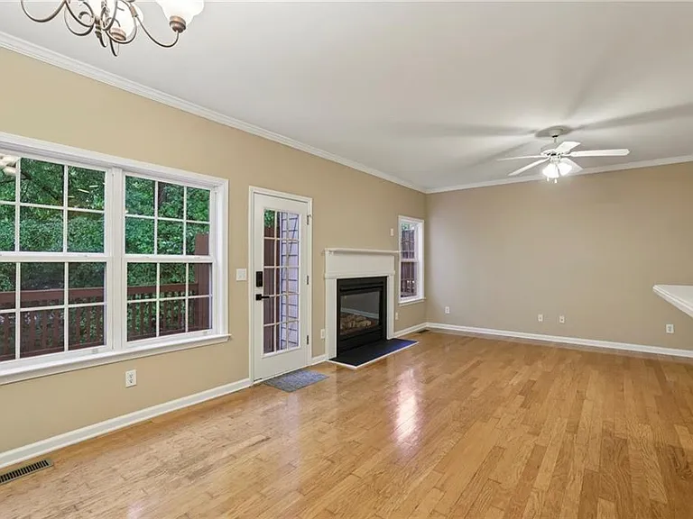 3128 Mercer University Dr — Photo 19