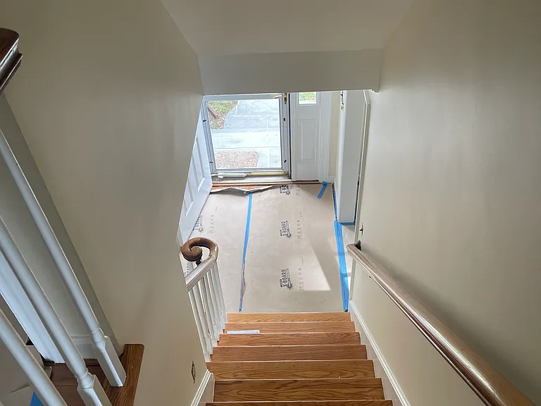 Knollwood Rd — Photo 2