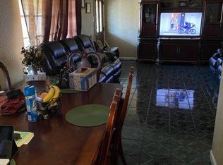 3345 W Turney Ave, Phoenix, AZ 85017