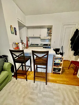 Rented by The Find NY | media 2