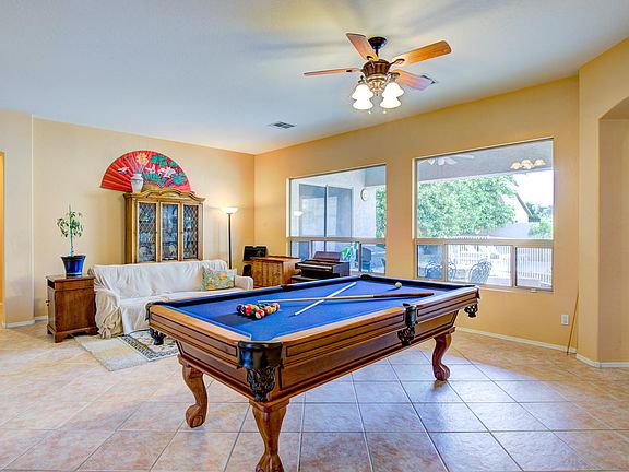 4th image of 6796 W Angela Dr