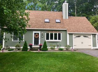 10A Grove St, Framingham, MA 01701