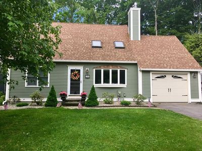 10A Grove St, Framingham, MA, 01701