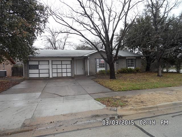 1st image of 1309 Carla Ave