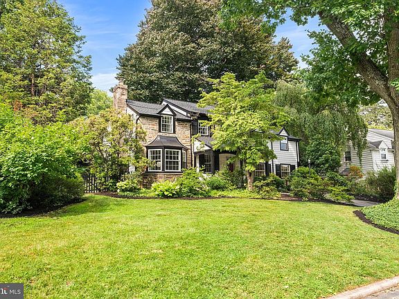 5th image of 57 Allandale Rd