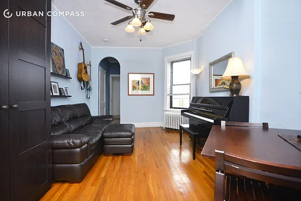 Rented by Compass | media 1