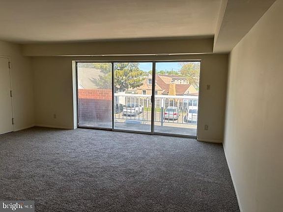 5th image of 10113 Verree Rd #A12