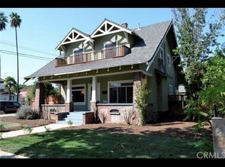 4291 5th St, Riverside, CA 92501