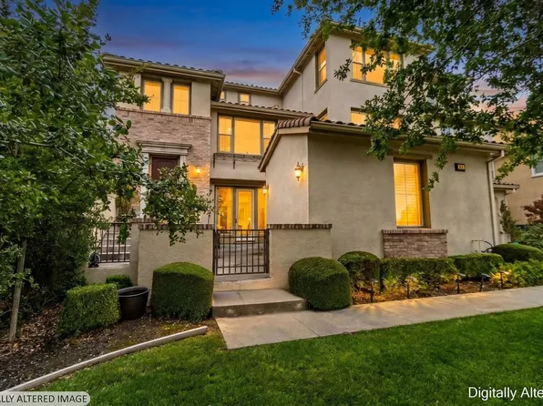 612 Via De Bella, Fairfield, CA 94534