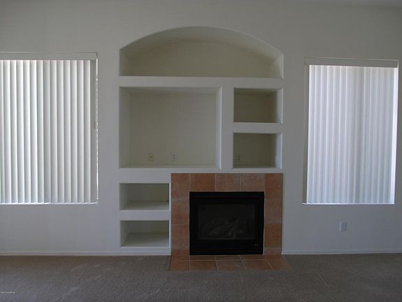 3rd image of 510 S Camino De Encanto