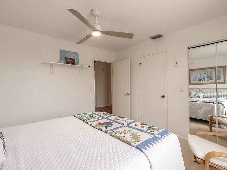 6343 Turtlemound Rd — Photo 13