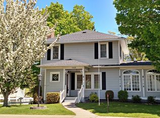 1420 4th Ave, Cumberland, WI 54829