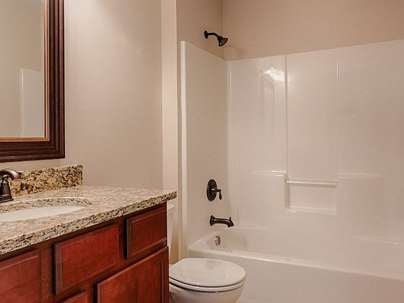 5th image of 5459 Falcon Crest Dr