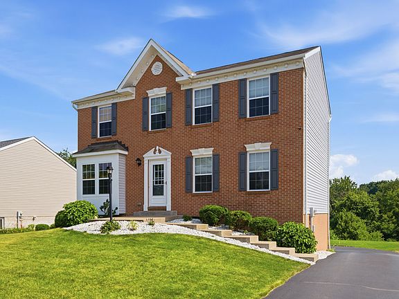 2nd image of 508 Blue Ridge Dr