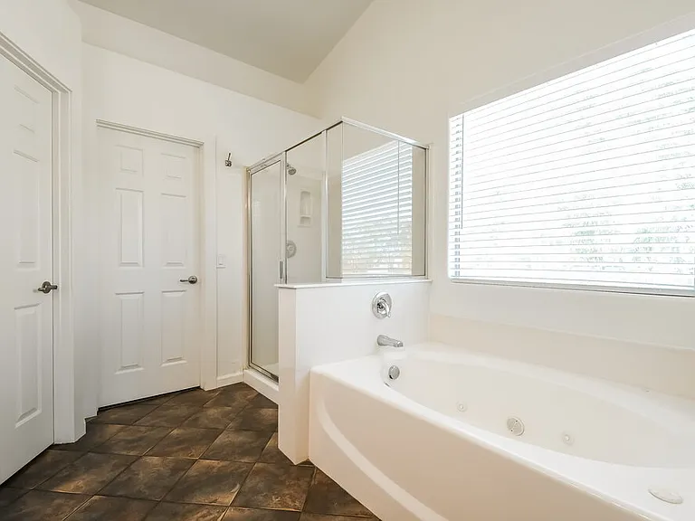4480 E Sundance Ct — Photo 13