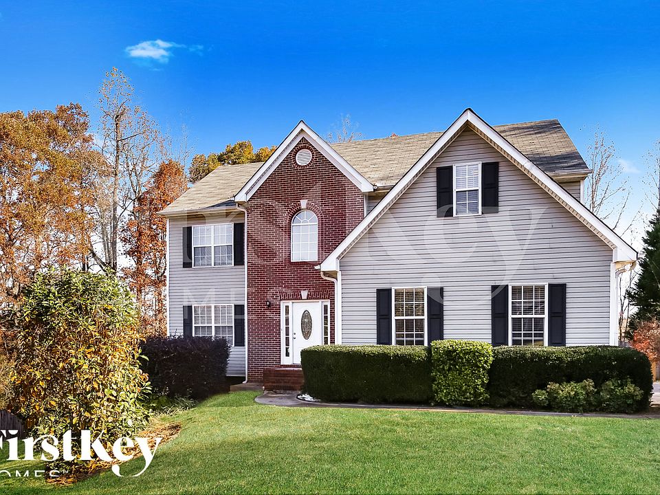 1st image of 4673 Devencrest Ln