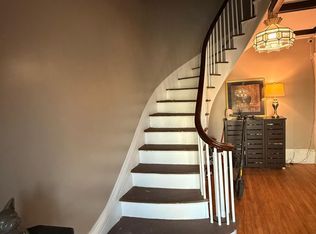 (Undisclosed Address), Methuen, MA 01844