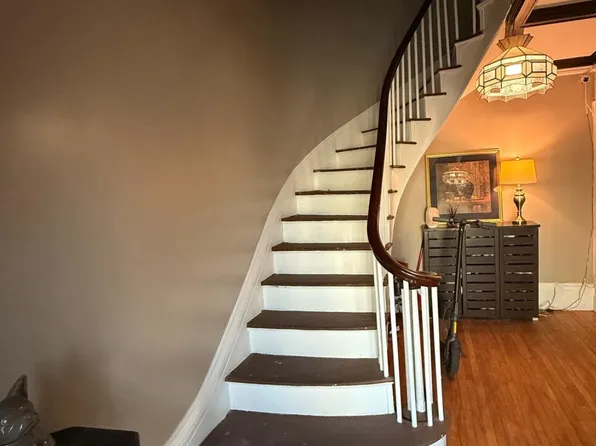 (undisclosed Address), Methuen, MA 01844