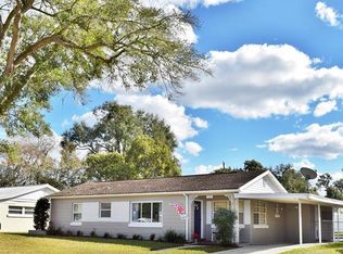 1095 W Clinton St, Bartow, FL 33830
