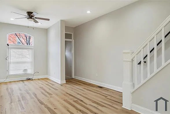 705 N Milton Ave — Photo 24