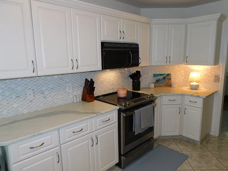 3128 Jodi Ln — Photo 8