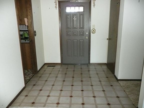 2nd image of 15508 SE 18th Cir