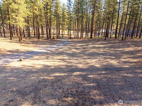 3rd image of 96 Twin Lakes Drive