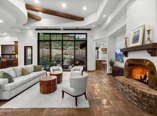 14398 E Corrine Dr, Scottsdale, AZ 85259