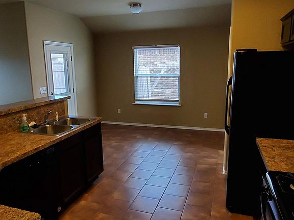 3rd image of 9629 Kylie Dr