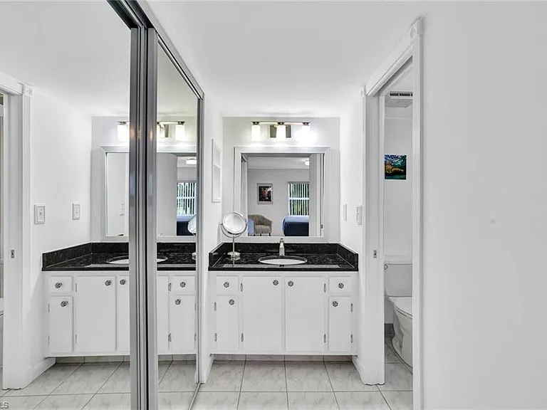 1055 Forest Lakes Dr #F203 — Photo 10