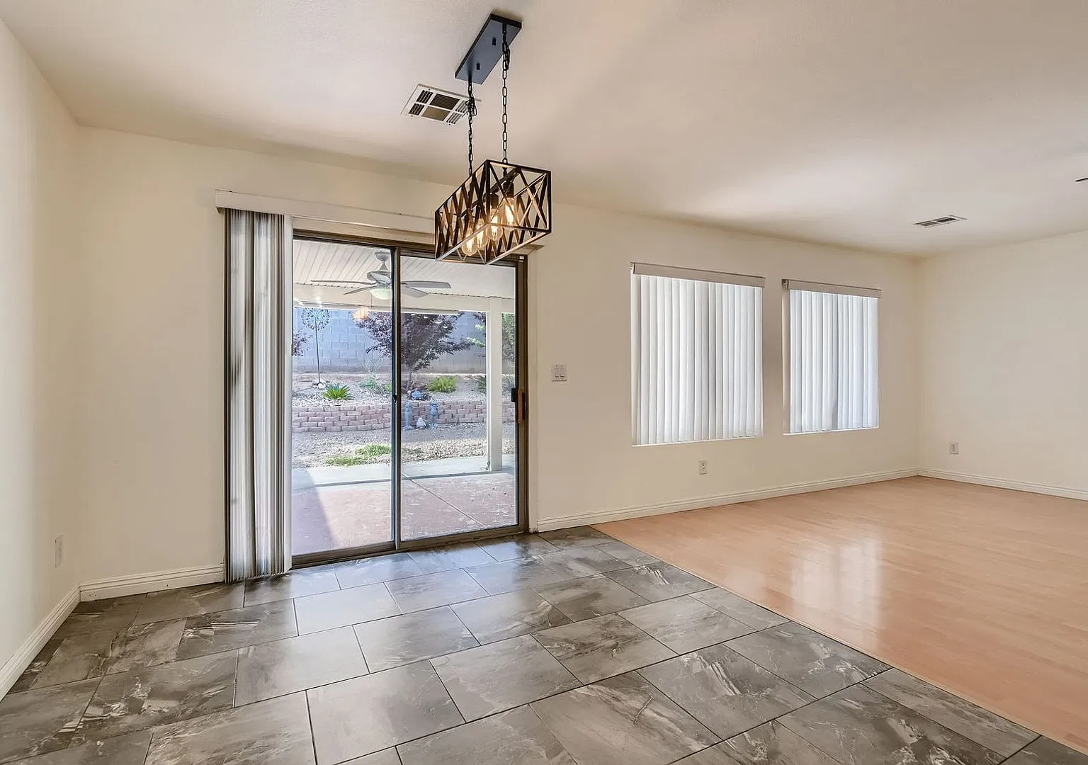 Beautiful 3-Bedroom Home in Convenient Location! — Photo 3
