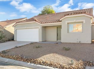 2448 Sagamore Dr, Las Vegas, NV 89156