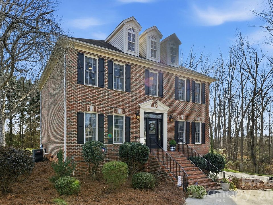 1st image of 503 Bridgestone Ct
