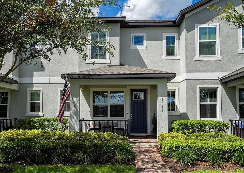 1st image of 9658 Amber Chestnut Way